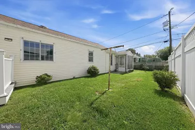 35 Lynbrook Road, Wilmington, DE 19804 - Photo 33