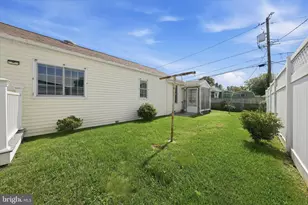 35 Lynbrook Rd, Wilmington, DE 19804 - Photo 33