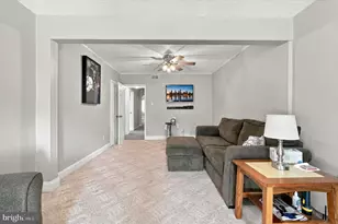 35 Lynbrook Rd, Wilmington, DE 19804 - Photo 13