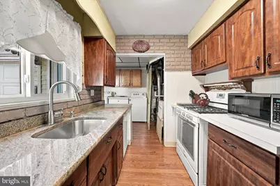 35 Lynbrook Road, Wilmington, DE 19804 - Photo 11