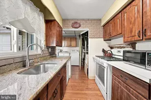 35 Lynbrook Rd, Wilmington, DE 19804 - Photo 11