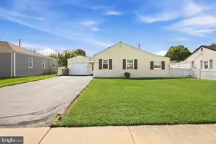 35 Lynbrook Rd, Wilmington, DE 19804 - Photo 35