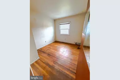 513 N Pine Street, Wilmington, DE 19801 - Photo 19