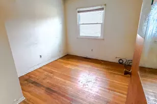 513 N Pine St, Wilmington, DE 19801 - Photo 19