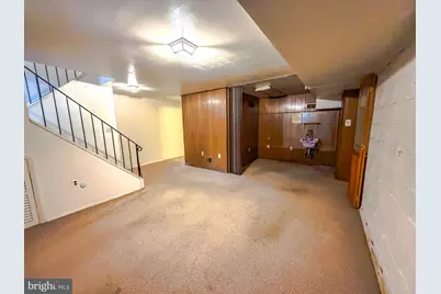 513 N Pine Street, Wilmington, DE 19801 - Photo 25
