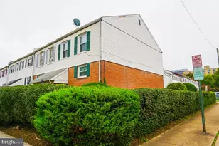 513 N Pine St, Wilmington, DE 19801 - Photo 29