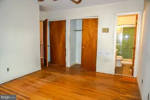 513 N Pine St, Wilmington, DE 19801 - Photo 15