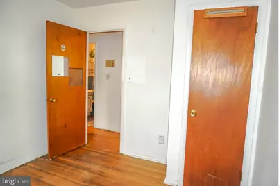 513 N Pine Street, Wilmington, DE 19801 - Photo 23