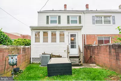 513 N Pine Street, Wilmington, DE 19801 - Photo 11