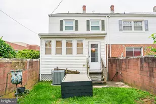 513 N Pine St, Wilmington, DE 19801 - Photo 11