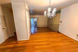 513 N Pine St, Wilmington, DE 19801 - Photo 5