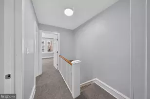3200 N Madison St, Wilmington, DE 19802 - Photo 51