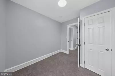 3200 N Madison Street, Wilmington, DE 19802 - Photo 55