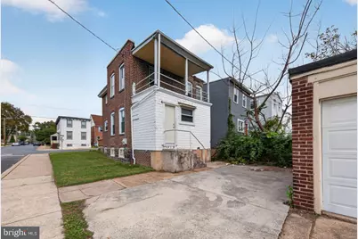 3200 N Madison Street, Wilmington, DE 19802 - Photo 27