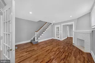 3200 N Madison St, Wilmington, DE 19802 - Photo 11