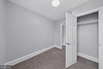 3200 N Madison Street, Wilmington, DE 19802 - Photo 53