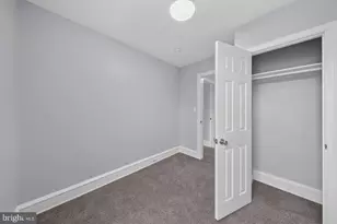 3200 N Madison St, Wilmington, DE 19802 - Photo 53