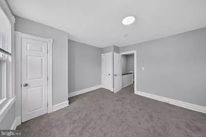 3200 N Madison Street, Wilmington, DE 19802 - Photo 41