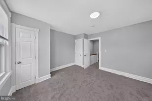3200 N Madison St, Wilmington, DE 19802 - Photo 41