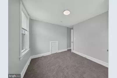 3200 N Madison Street, Wilmington, DE 19802 - Photo 49