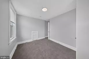 3200 N Madison St, Wilmington, DE 19802 - Photo 49