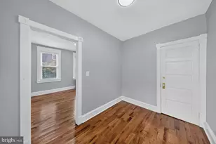 3200 N Madison St, Wilmington, DE 19802 - Photo 29
