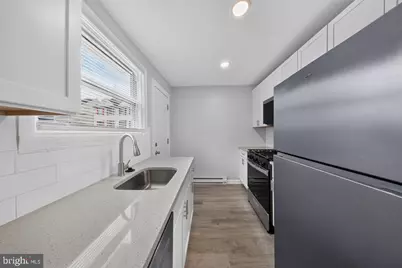 3200 N Madison Street, Wilmington, DE 19802 - Photo 21