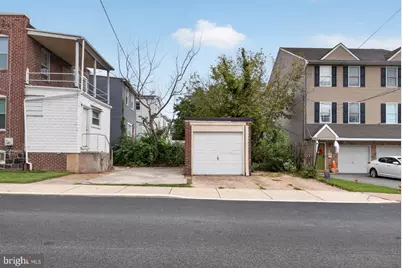 3200 N Madison Street, Wilmington, DE 19802 - Photo 23
