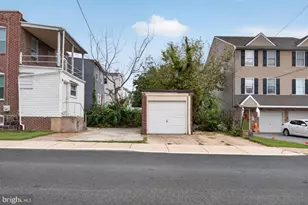 3200 N Madison St, Wilmington, DE 19802 - Photo 23