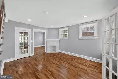 3200 N Madison Street, Wilmington, DE 19802 - Photo 9
