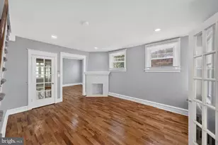 3200 N Madison St, Wilmington, DE 19802 - Photo 9