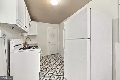 3003 W Court Avenue, Claymont, DE 19703 - Photo 9