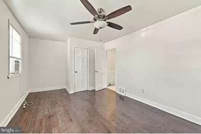 3003 W Court Avenue, Claymont, DE 19703 - Photo 13