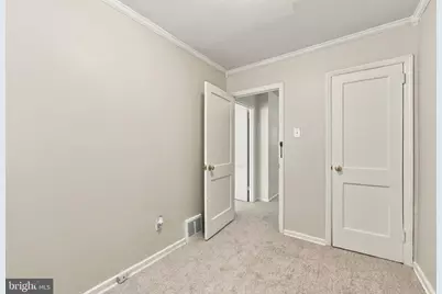 3003 W Court Avenue, Claymont, DE 19703 - Photo 21