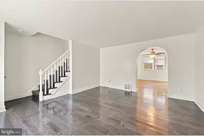 3003 W Court Avenue, Claymont, DE 19703 - Photo 3