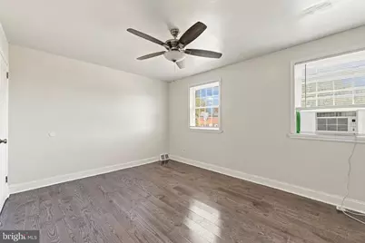 3003 W Court Avenue, Claymont, DE 19703 - Photo 11