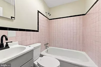 3003 W Court Avenue, Claymont, DE 19703 - Photo 15