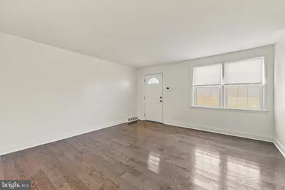 3003 W Court Avenue, Claymont, DE 19703 - Photo 5
