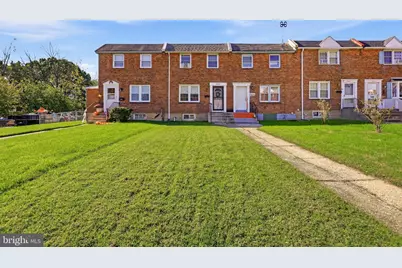 3003 W Court Avenue, Claymont, DE 19703 - Photo 1