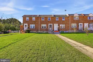 3003 W Court Ave, Claymont, DE 19703 - Photo 1