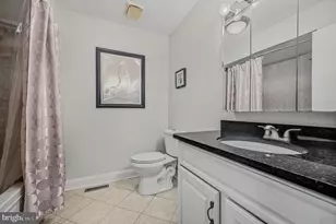 15 Servan Ct, Wilmington, DE 19805 - Photo 17