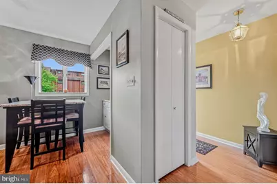 15 Servan Court, Wilmington, DE 19805 - Photo 11
