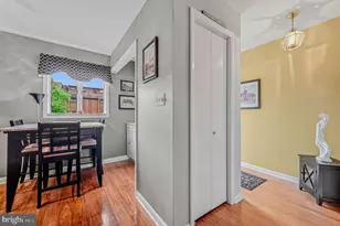 15 Servan Ct, Wilmington, DE 19805 - Photo 11