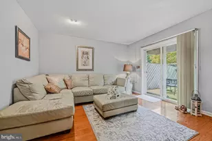15 Servan Ct, Wilmington, DE 19805 - Photo 3