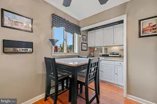 15 Servan Ct, Wilmington, DE 19805 - Photo 9