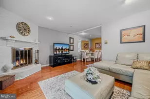 15 Servan Ct, Wilmington, DE 19805 - Photo 5