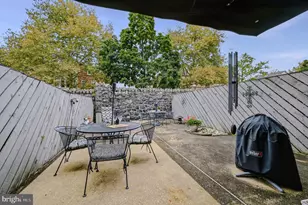 15 Servan Ct, Wilmington, DE 19805 - Photo 13