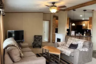 622 Bridle Way, Bear, DE 19701 - Photo 5