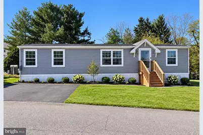 622 Bridle Way #A006, Bear, DE 19701 - Photo 1