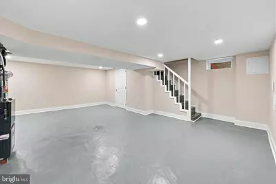 109 Cleveland Avenue, Wilmington, DE 19803 - Photo 35